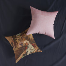 Load image into Gallery viewer, Salam Zidan