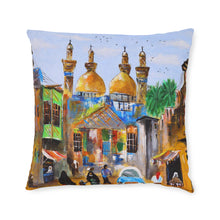 Load image into Gallery viewer, Abbas Kazhoor