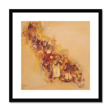 Load image into Gallery viewer, Rasha Hashim