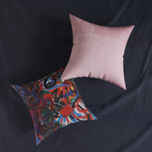 Load image into Gallery viewer, Usama Hasan