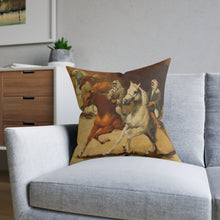 Load image into Gallery viewer, Mohaned Adnan