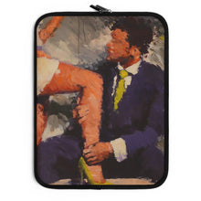 Load image into Gallery viewer, Ziyad Jassam