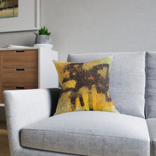 Load image into Gallery viewer, Dr Qais Eesa