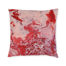 Load image into Gallery viewer, Rusul M Ali