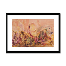 Load image into Gallery viewer, Rasha Hashim