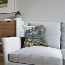 Load image into Gallery viewer, Dr Raid Altaee