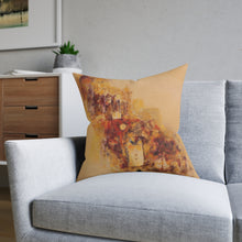 Load image into Gallery viewer, Rasha Hashim