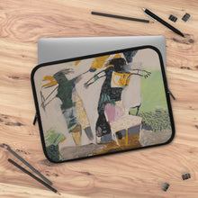 Load image into Gallery viewer, Hamid Saeed