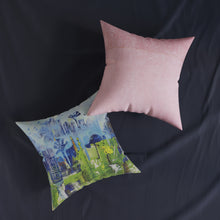 Load image into Gallery viewer, Suha Aljumaeli