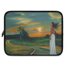 Load image into Gallery viewer, Wijdan Al-Majid