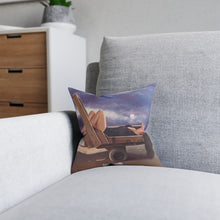 Load image into Gallery viewer, Wijdan Al-Majid