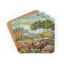 Load image into Gallery viewer, Dr Raid Altaee