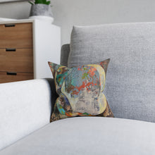 Load image into Gallery viewer, Suadad Al-Ramahi