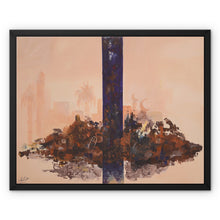 Load image into Gallery viewer, Rasha Hashim