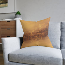 Load image into Gallery viewer, Rasha Hashim