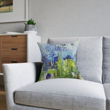 Load image into Gallery viewer, Suha Aljumaeli