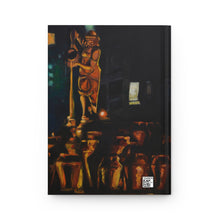 Load image into Gallery viewer, Mustafa Kareem