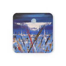 Load image into Gallery viewer, Asmaa Alroomi