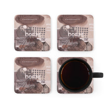 Load image into Gallery viewer, Dr Mohammed Al-Kinani