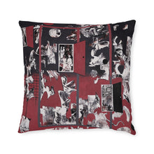 Load image into Gallery viewer, Muna Merie