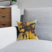 Load image into Gallery viewer, Dr Qais Eesa