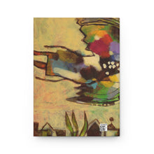 Load image into Gallery viewer, Dr Fakher Mohammed