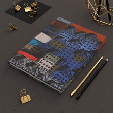 Load image into Gallery viewer, Dr Mohammed Al-Kinani