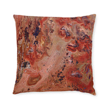 Load image into Gallery viewer, Rusul M Ali