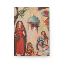 Load image into Gallery viewer, Amany Al-Dosare