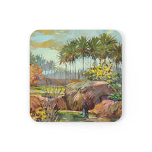 Load image into Gallery viewer, Dr Raid Altaee