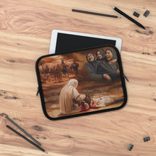 Load image into Gallery viewer, Salam Zidan