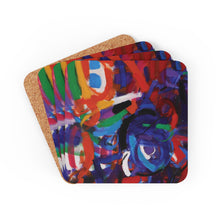 Load image into Gallery viewer, Usama Hasan