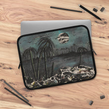 Load image into Gallery viewer, Muna Merie