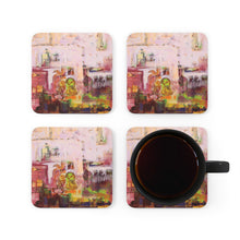 Load image into Gallery viewer, Suha Aljumaeli