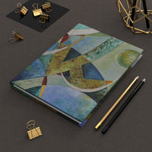 Load image into Gallery viewer, Ferdos Ismail