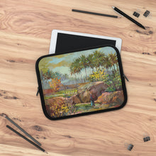 Load image into Gallery viewer, Dr Raid Altaee