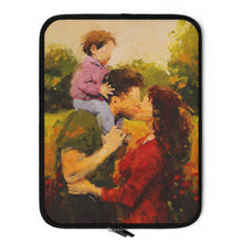 Load image into Gallery viewer, Ziyad Jassam