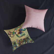 Load image into Gallery viewer, Dr Fakher Mohammed