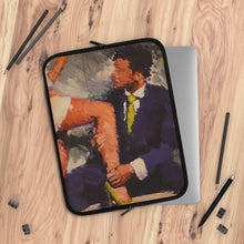 Load image into Gallery viewer, Ziyad Jassam