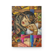 Load image into Gallery viewer, Ahmed Al-Zaeem