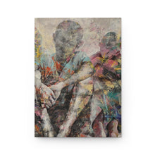 Load image into Gallery viewer, Tahseen Al-Zaidi