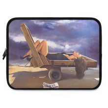 Load image into Gallery viewer, Wijdan Al-Majid