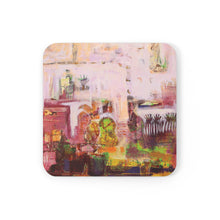 Load image into Gallery viewer, Suha Aljumaeli