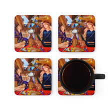 Load image into Gallery viewer, Ahmed Al-Zaeem