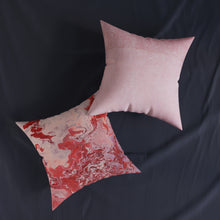 Load image into Gallery viewer, Rusul M Ali