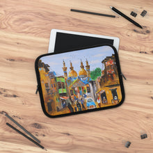 Load image into Gallery viewer, Abbas Kazhoor