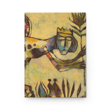 Load image into Gallery viewer, Dr Fakher Mohammed