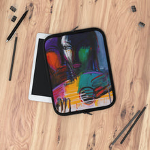 Load image into Gallery viewer, Usama Hasan