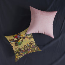 Load image into Gallery viewer, Dr Fakher Mohammed