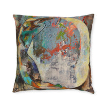 Load image into Gallery viewer, Suadad Al-Ramahi